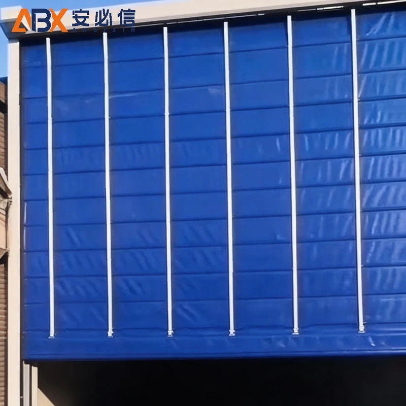 通辽市背带门
